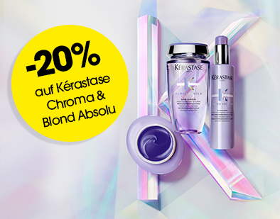 chroma-und-blond-absolu-zum-Aktionspreis