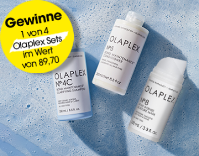 Gewinne-1-von-4-Olaplex-Sets