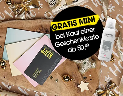 Gratis-Produkt-bei-Kauf-von-KLIPP-Geschenkkarten