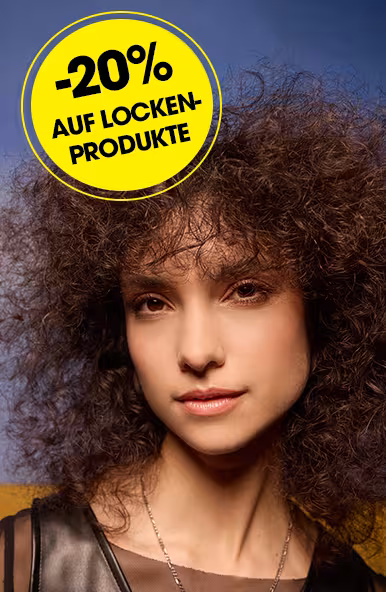 20%-auf-lockenprodukte-Banner
