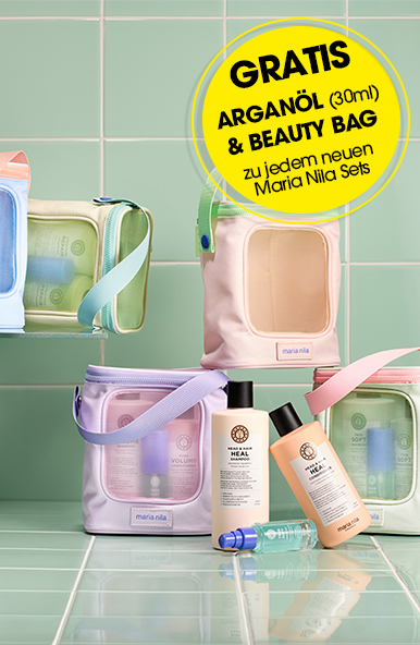 maria-nila-beauty-bags