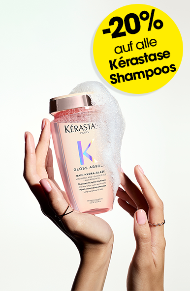 20-Prozent-auf-alle-Kérastase-Shampoos