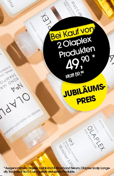 Olaplex-aktion-bei-KLIPP