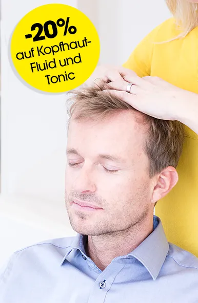 klipp-monatsaktion-tonic-water