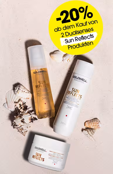 20%-auf-Sun-Reflects