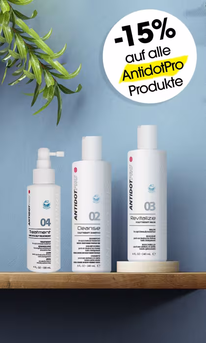 antidotpro-aktion