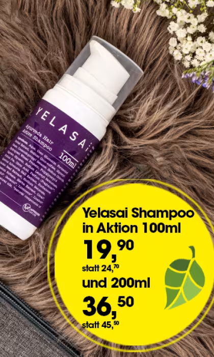 monatsaktion-yelasai-shampoo