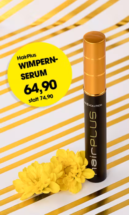 wimpernserum-aktion-hairplus
