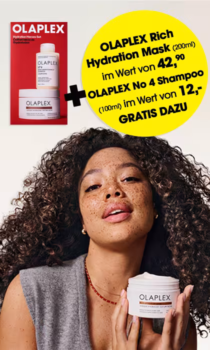 Monatsaktion-Olaplex-Set