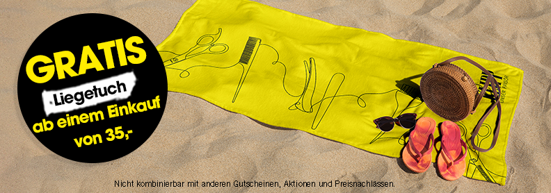gratis-liegetuch