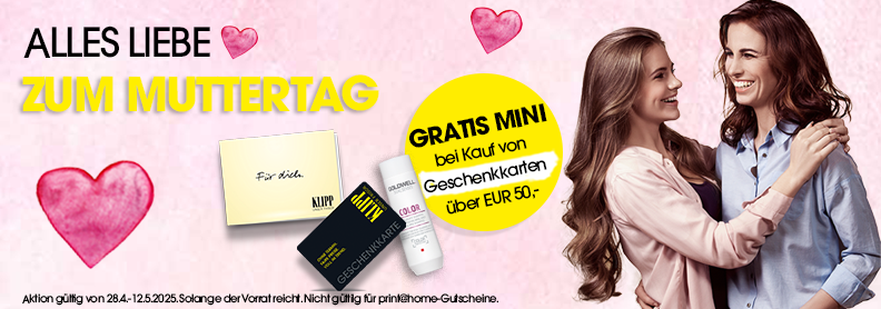 muttertag-bei-klipp