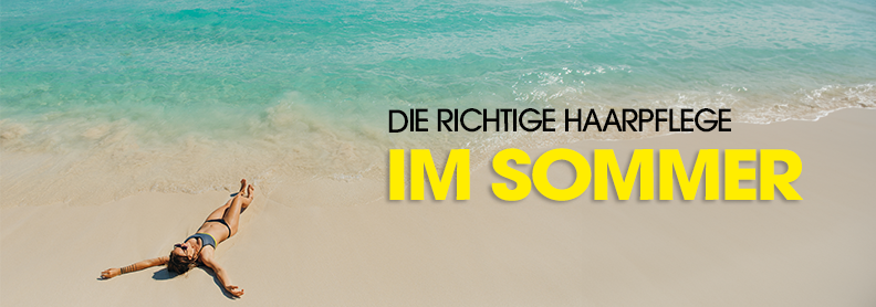 haarpflege-im-sommer