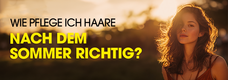 haarpflege-nach-dem-sommer