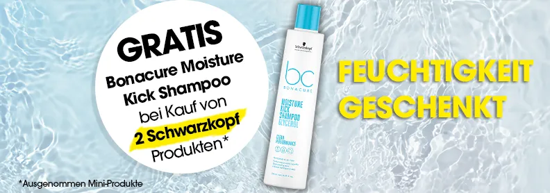 gratis-moisture-kick-shampoo-bei-kauf-von-2-schwarzkopf-produkten