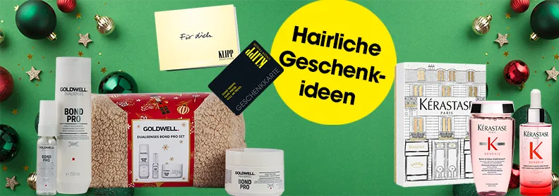 geschenkideen-banner-lang-2