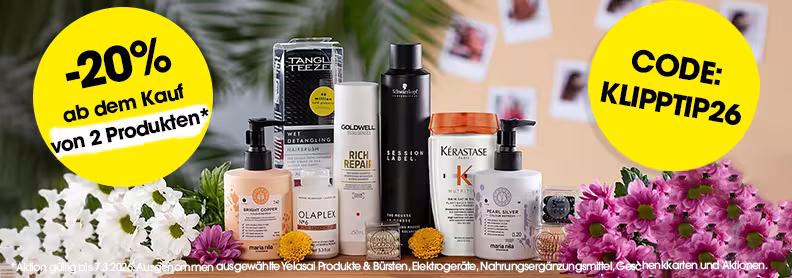 -20-prozent-auf-2-produkte-