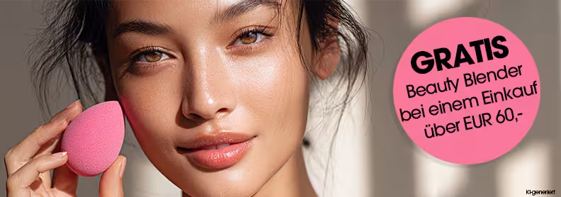 Gratis-beauty-blender