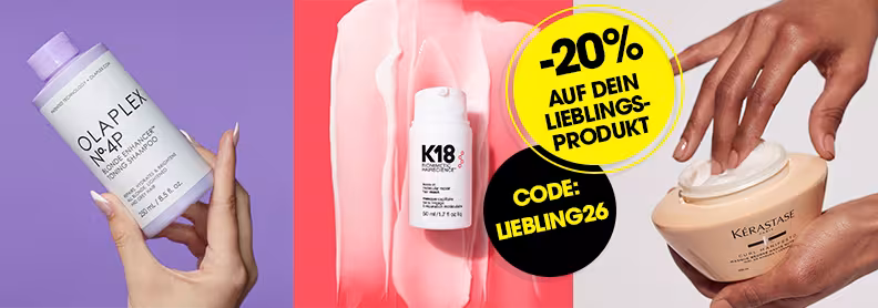 20%-auf-lieblingsprodukt