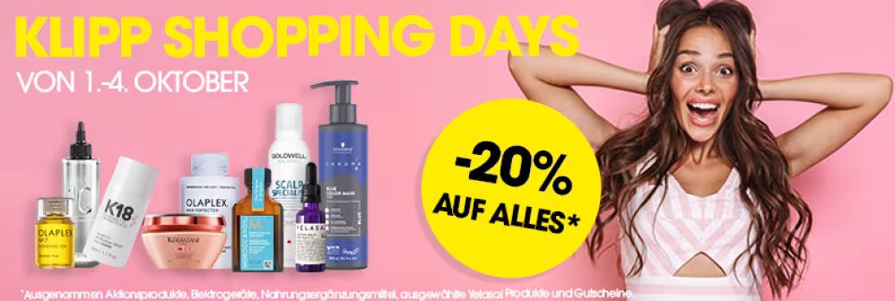 klipp-shopping-days-oktober-2026