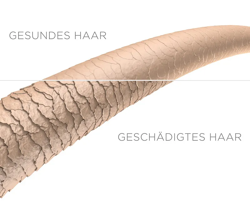 Haarkuren-haarmasken-gesundes-Haar