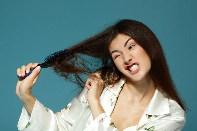 Feuchtigkeit-fürs-Haar