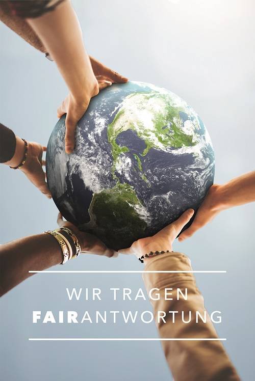 KLIPP-trägt-Verantwortung KLIPP-trägt-Verantwortung