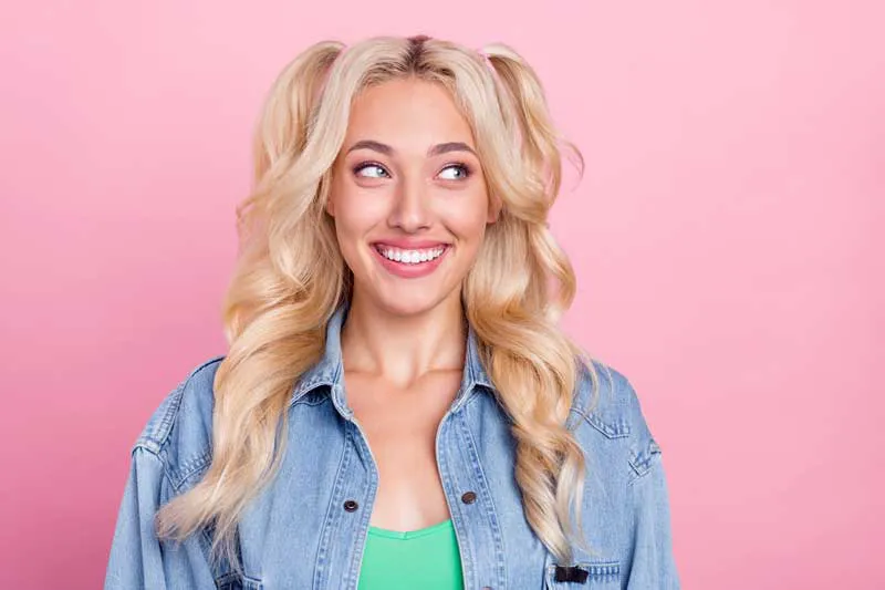 Pflege-für-gefärbtes-Haar Pflege-für-gefärbtes-Haar