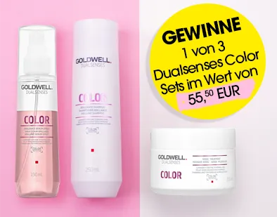 dualsenses-color-gewinnspiel