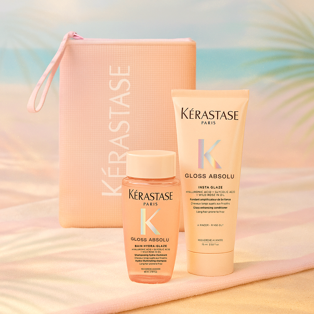 kerastase-gloss-absolu-travel-bag kerastase-gloss-absolu-travel-bag