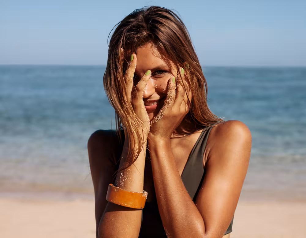 haarpflege-im-sommer