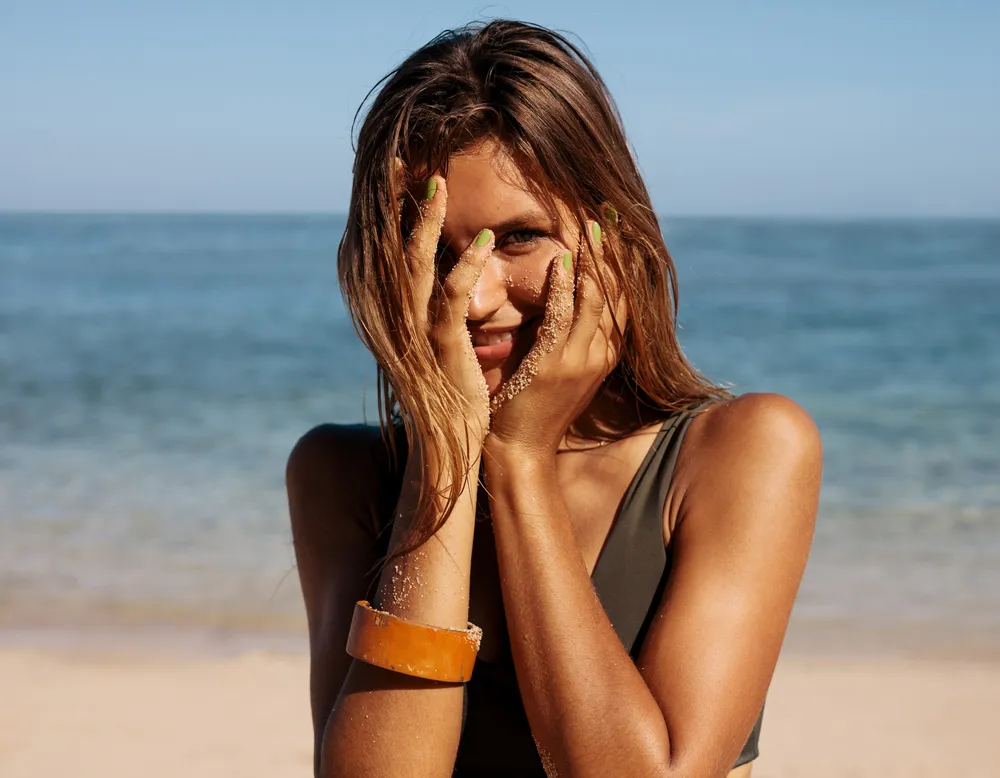 haarpflege-im-sommer