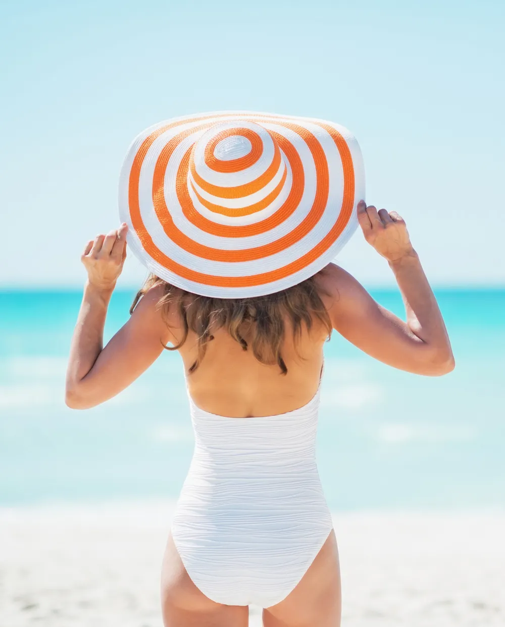 sommer-haare-uv-schutz