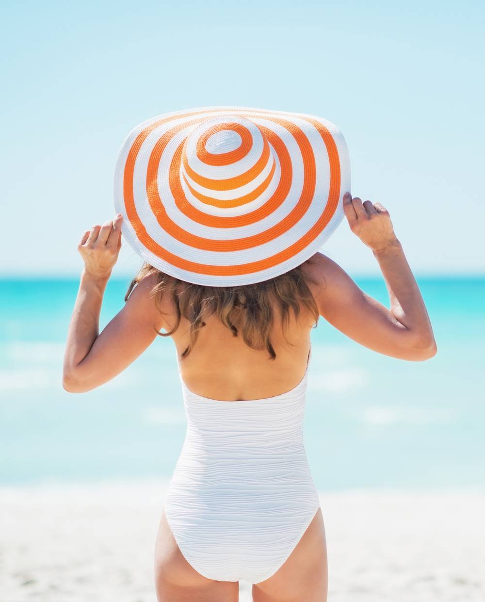sommer-haare-uv-schutz sommer-haare-uv-schutz