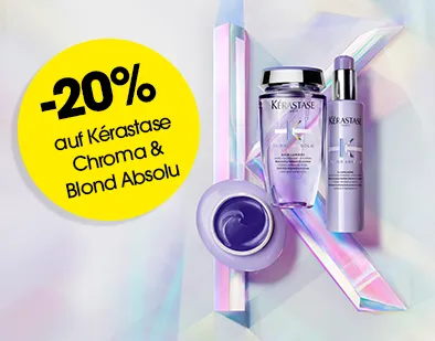 chroma-und-blond-absolu-zum-Aktionspreis chroma-und-blond-absolu-zum-Aktionspreis