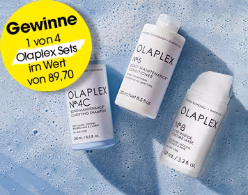Gewinne-1-von-4-Olaplex-Sets