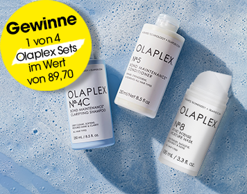 Gewinne-1-von-4-Olaplex-Sets