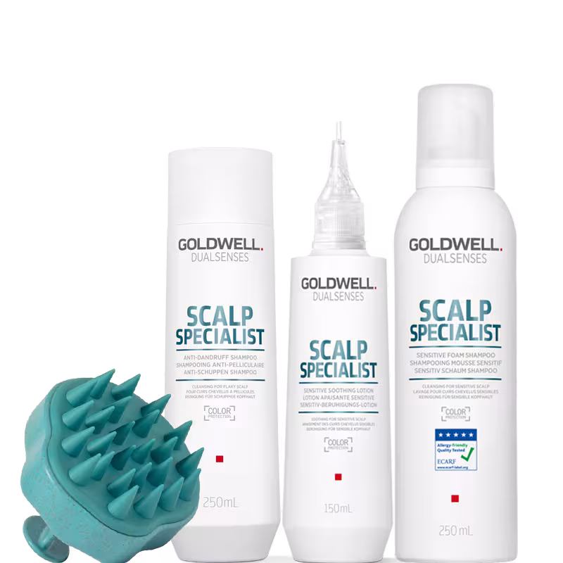 scalp-specialist